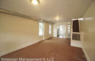 201 W. 27th St