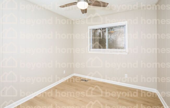 3 beds, 1 bath, $1,675