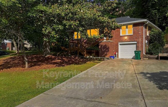 2771 STONE CRK RD