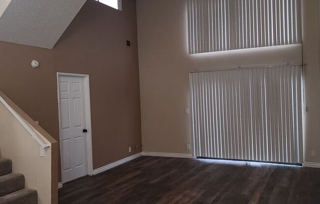 1 bed, 2 baths, 861 sqft, $2,100, Unit # 322