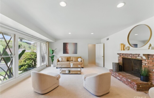 4482 DON MIGUEL DR