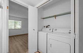 1 bed, 1 bath, $1,500, Unit # 102R