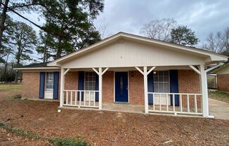 6236 Wares Ferry Road