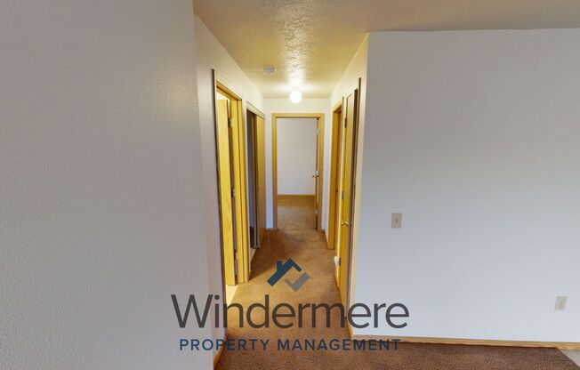 2 beds, 1 bath, 782 sqft, $1,095, Unit 58