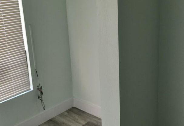 1 bed, 1 bath, 474 sqft, $1,737.08, Unit 17