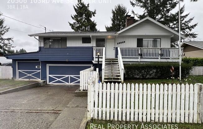 20506 103 AVE SE