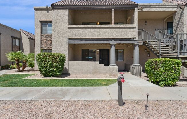 5995 N 78TH Street