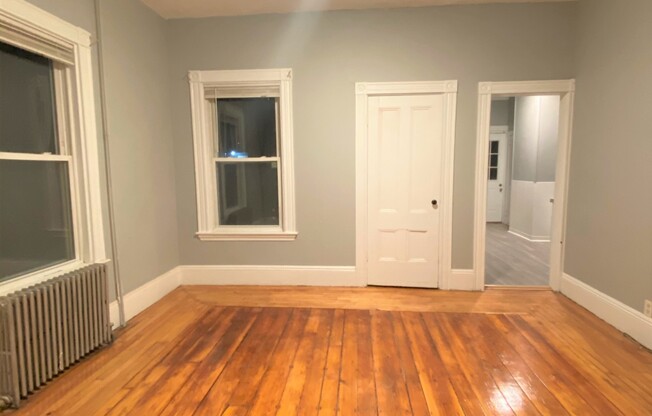 35 BCH ST