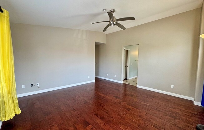 13005 MIRA MAR DR