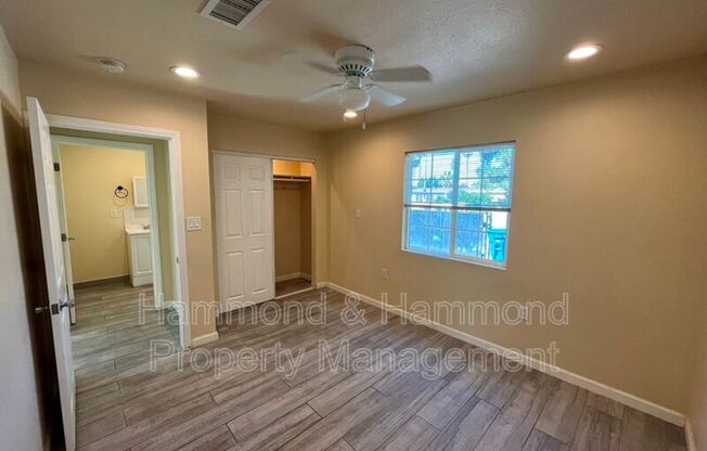 12110 BROMONT AVE