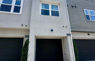Mission Blvd 2 Bedroom 2 Bath Unit!