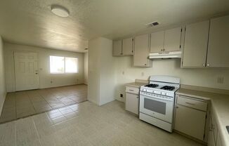 Partner-provided photo for $1050 unit