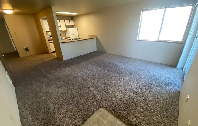 802 E Juniper Ave.