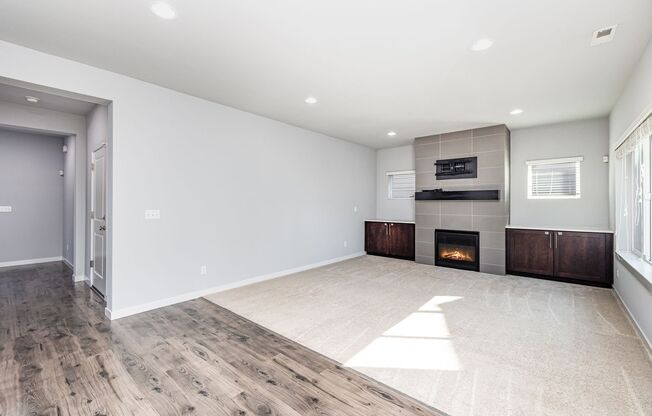 1224 150 ST SW