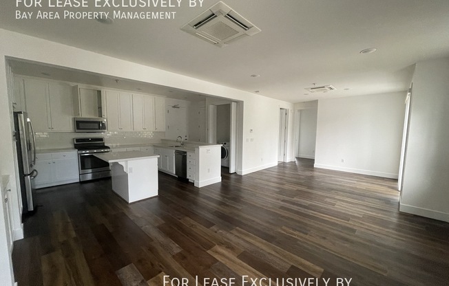 195 Avenue Cabrillo