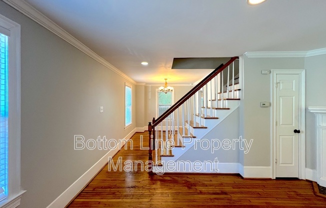 2119 KIRKWOOD AVE