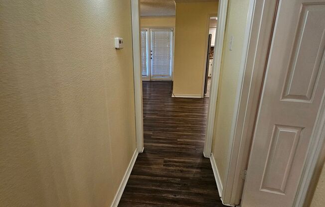 1 bed, 1 bath, $1,395, Unit # 174