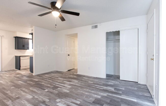 3030 S OLD LAWRENCE RD