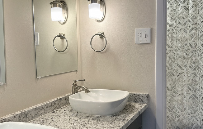 2 beds, 1 bath, 832 sqft, $1,134, Unit 309-A