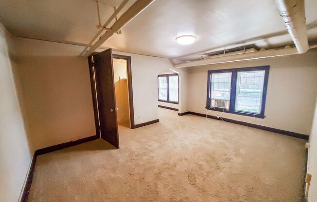 1 bed, 1 bath, 650 sqft, $895, Unit Unit 103 A650