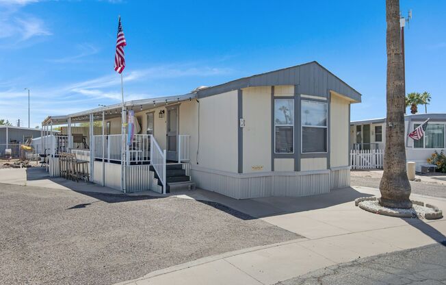 2701 e allred ave #46