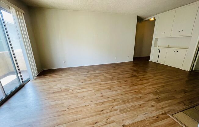 1732 Butler Ave.