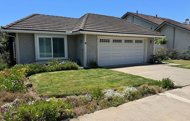 10 SUNRIDGE