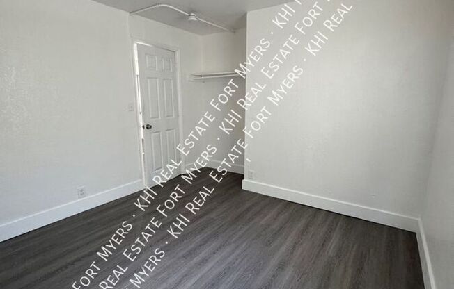 3041 Second Street - 3041 Second Street