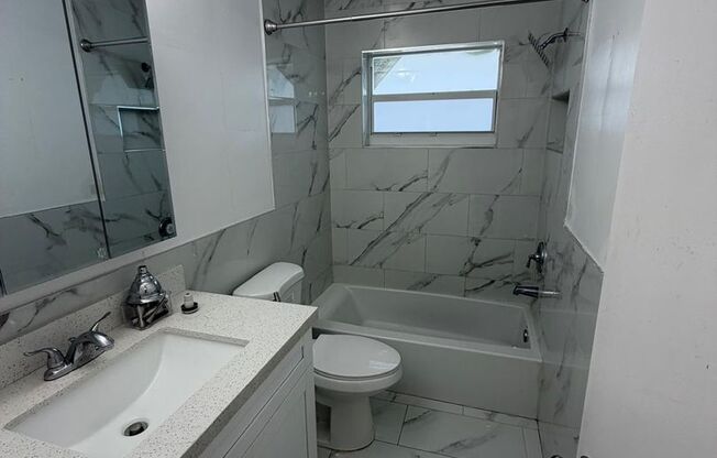 1 bed, 1 bath, 650 sqft, $1,795, Unit 5141-206