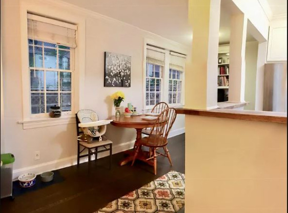 2230 PEACHTREE RD NW