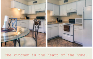 2 beds, 1 bath, 845 sqft, $930, Unit C217