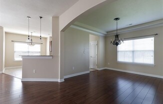 1115 VERANDA WAY