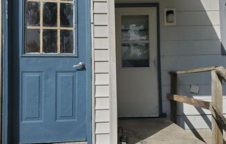 2 beds, 1 bath, $1,050, Unit 16 Pollux Circle E. -Apt 1