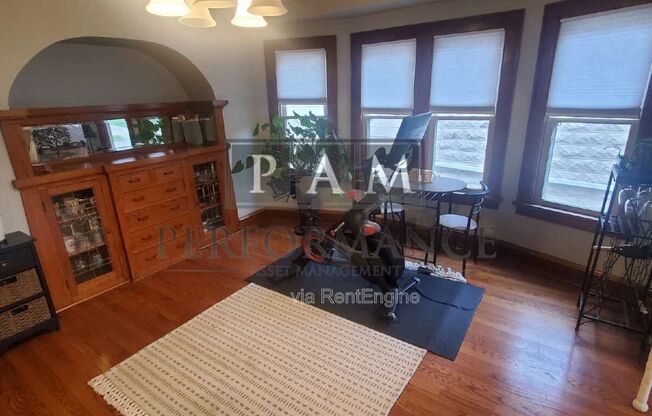 540 N 65 ST