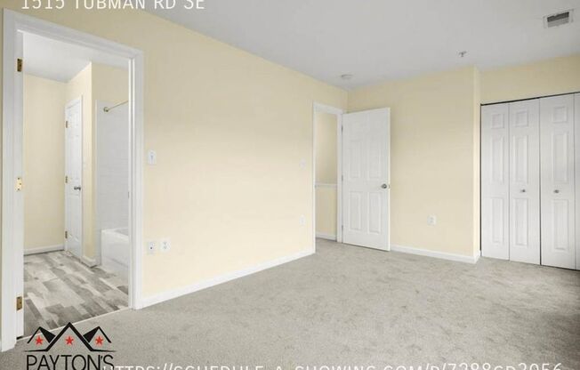 1515 TUBMAN RD SE
