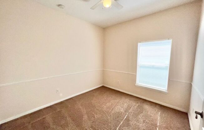 4 beds, 2 baths, $2,595