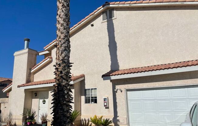 7621 Quailwood Drive & 201 Quailridge Road