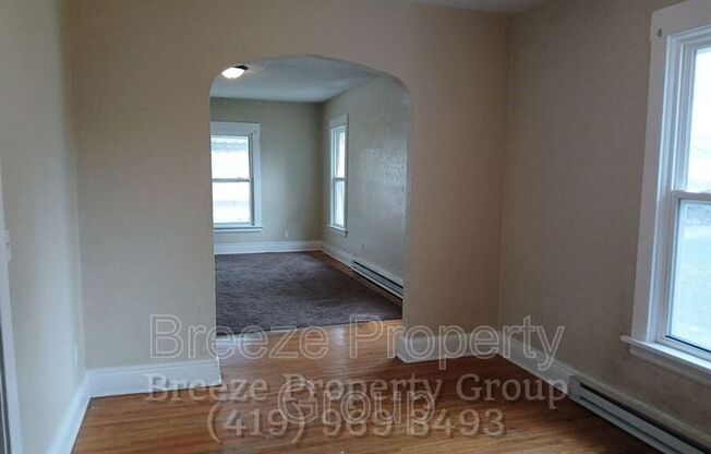 44 GREENWOOD AVE