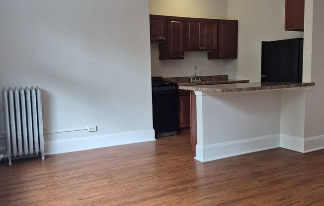 5326 S. Cornell