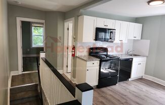 Partner-provided photo for $1100 unit