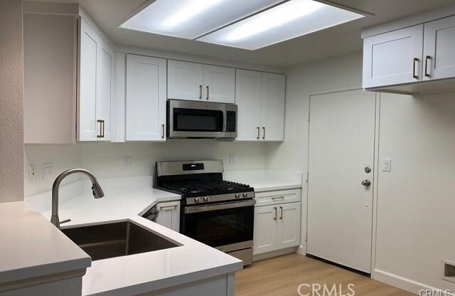 16421 FITZPATRICK CT