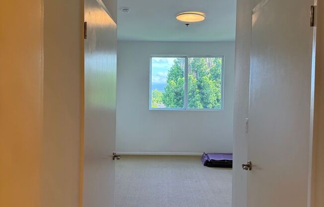 2Bed - 2Bath Home
