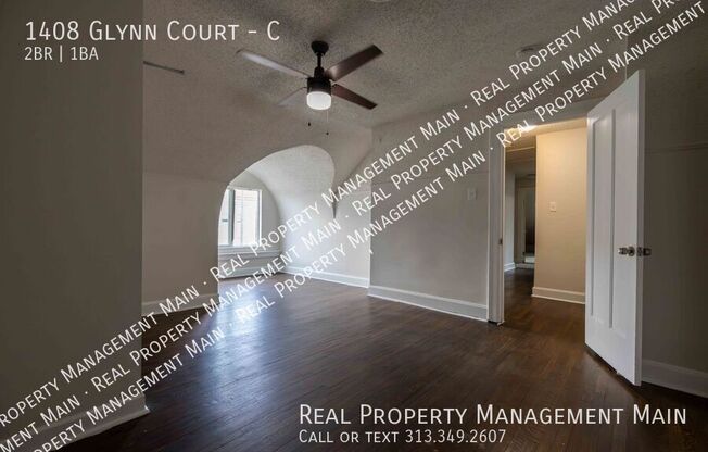 1408 GLYNN CT