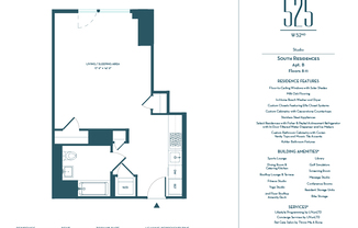 Partner-provided photo for $4816 unit