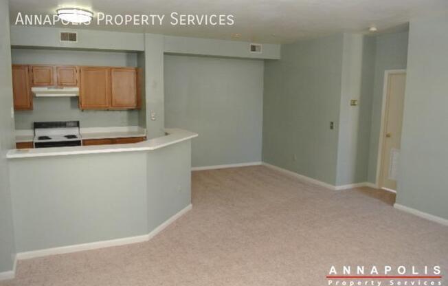 20 H SANDSTONE CT