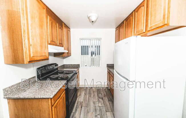 459 SAN MARCO ST