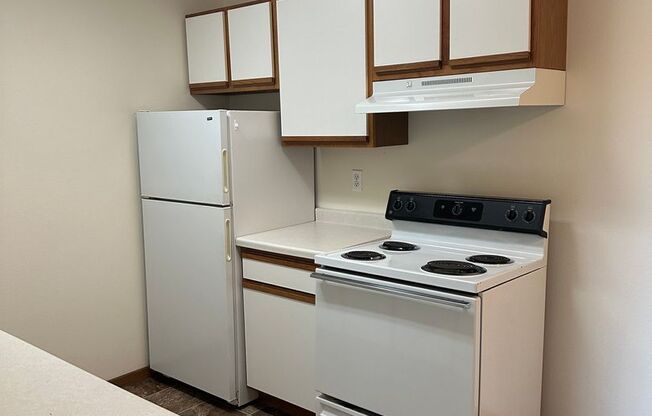 2 beds, 1 bath, 900 sqft, $795, Unit 312