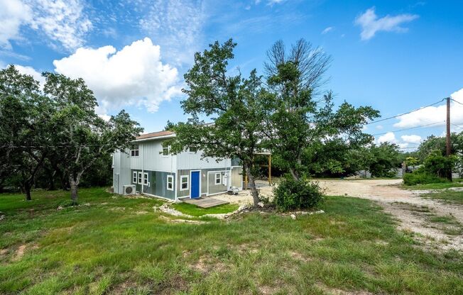 10011 LITTLE CRK CIR
