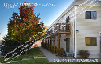 1197 BLAIRSFERRY RD