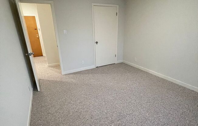 1455 LEAVENWORTH STREET